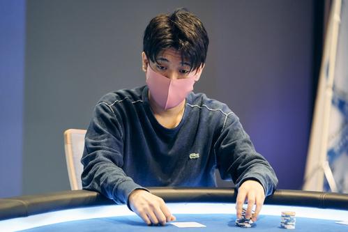 ポーカープレイヤー韓国人の魅力とは？