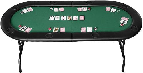 ヤラナイ夫 ポーカー: 夫婦の絆を試す最高のカードゲーム